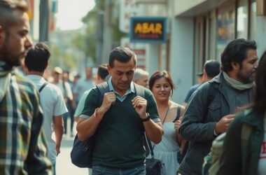 Basler Still Doubts Rising Star