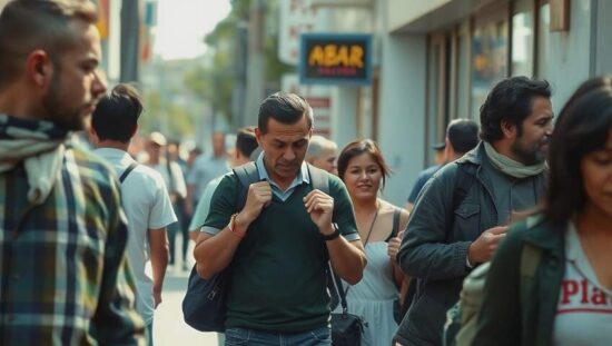 Basler Still Doubts Rising Star