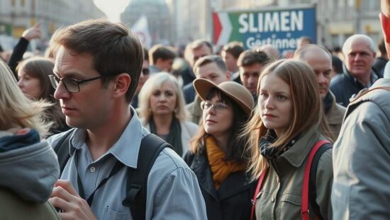 East West Pay Gap Narrows