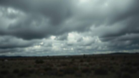 Putin Accused of Delaying Peace Talks