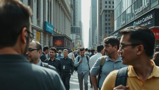 Stocks Mixed Gold Slides