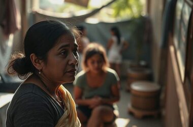 Smart Meter Interest Surges