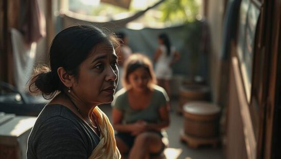 Smart Meter Interest Surges