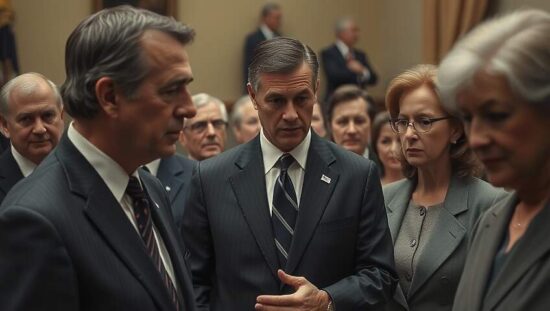 Israel Minister Slams Thunberg Claims