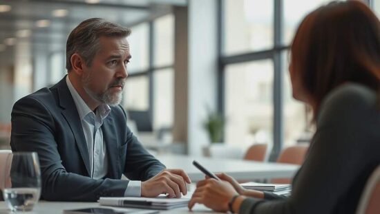 Germany Faces Ally Friction Over Nord Stream