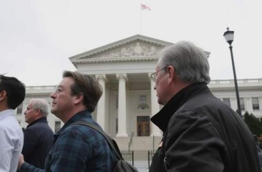 Family Law Overhaul Proposed