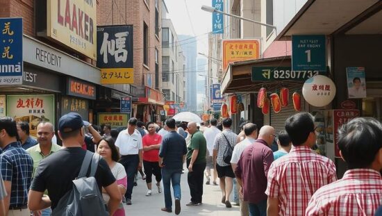 Hamas Claims Victory After Hostage Deal