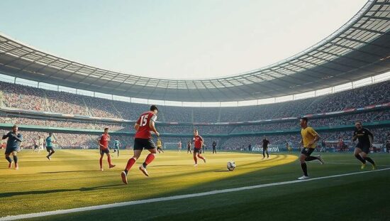 Bielefeld Beats Elversberg Loses Lead