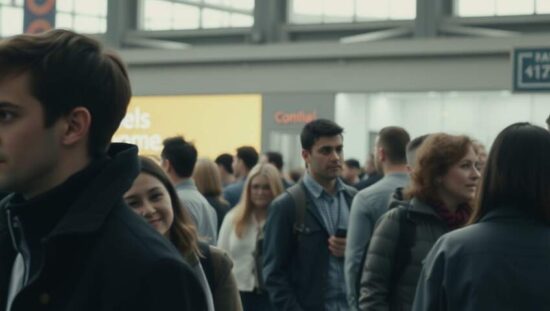 Austria Rejects EU Migrant Plan