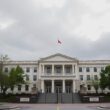 Bureaucracy Cuts Stall Minister Proposals Lag
