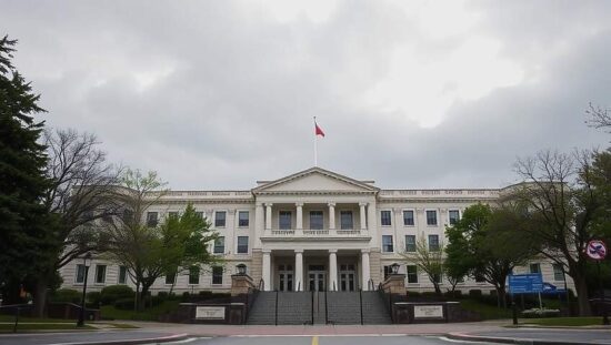 Bureaucracy Cuts Stall Minister Proposals Lag