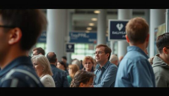 Ukraine Refugees Hold Hungarian Passports