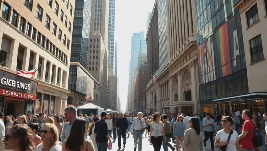 Dax Rises Investors Ignore Concerns