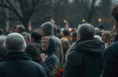 States Seek Online Protection for Deceased