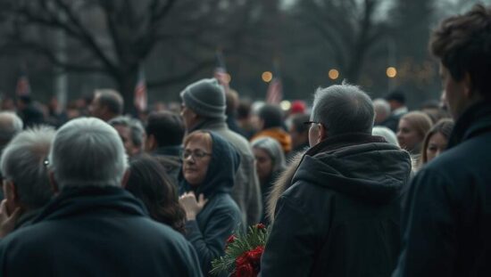 States Seek Online Protection for Deceased