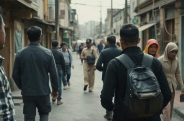 US Jobs Secure in Germany Amid Shutdown