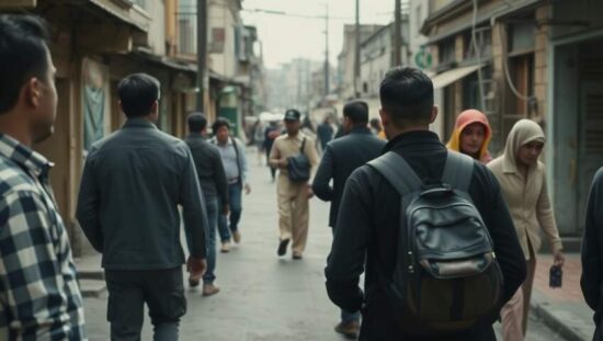 US Jobs Secure in Germany Amid Shutdown