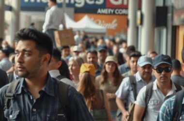 Germany Eyes Tougher Anti-Semitism Laws