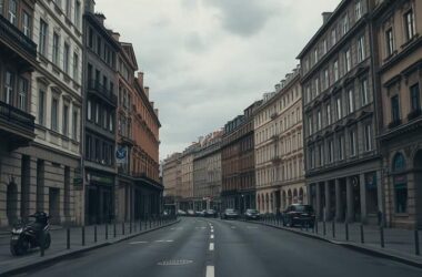 EU Carbon Price Faces Expert Doubt