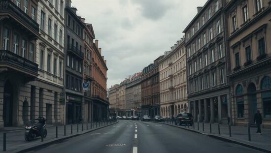 EU Carbon Price Faces Expert Doubt