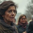 Taliban Ties Angered Nobel Laureate