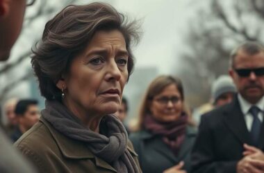 Taliban Ties Angered Nobel Laureate