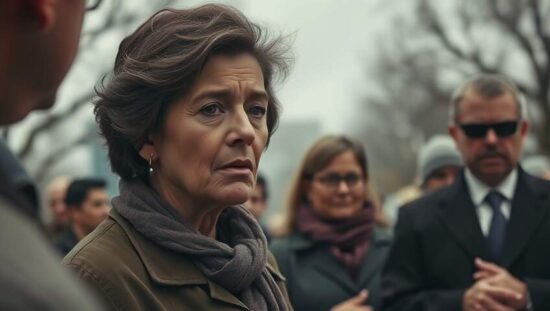 Taliban Ties Angered Nobel Laureate