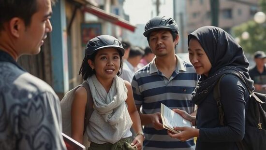 Social Media Age Limit Under Review