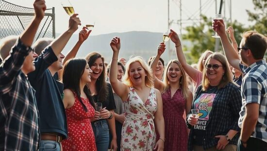 Rap Crew 01099 Tops German Charts