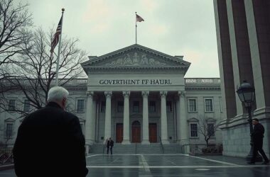 Kuban Suspends Duties Amid Private Allegations