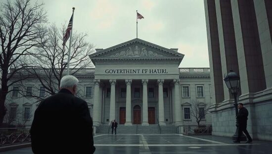 Kuban Suspends Duties Amid Private Allegations