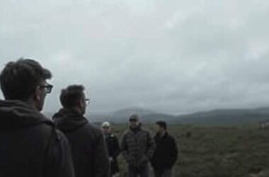 Drone Incidents Spark NATO Caution