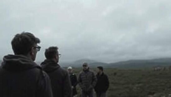 Drone Incidents Spark NATO Caution