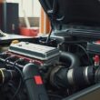 Germany Greenlights E-Fuel Engines Beyond 2035
