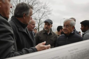 Taxpayer Group Slams Parliament Spending