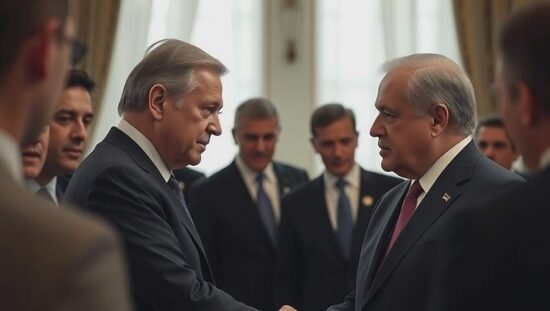 Trump Putin Meeting Called Off