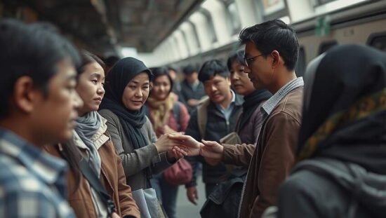 Israel Frees First Hostages