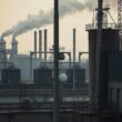 Evonik Calls for Emissions Trading Overhaul