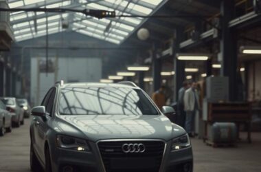 Tesla Model Y Price Cut Coming