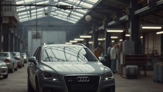 Tesla Model Y Price Cut Coming