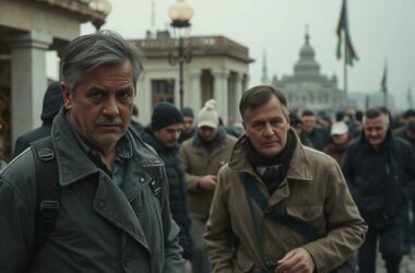 No Gaza Conflict Flareup Likely