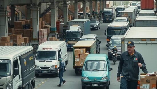 Post Competitors Face Tighter Rules