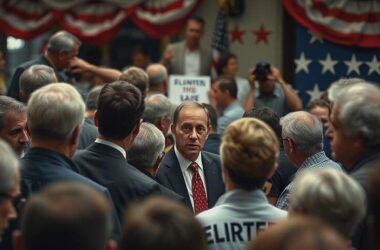 Germany Champions Local Steel