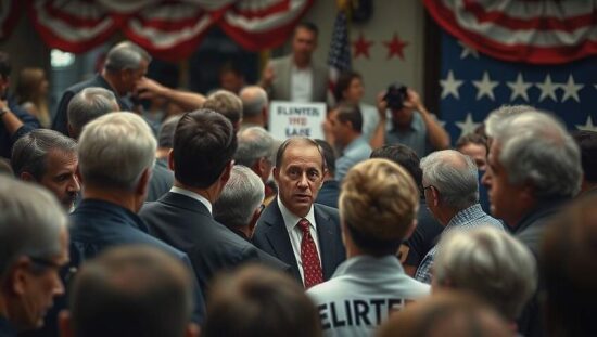 Germany Champions Local Steel