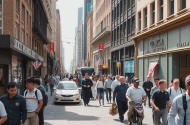 Stocks Surge Oil Prices Rise