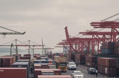 German Firms Still Trade Billions With Russia