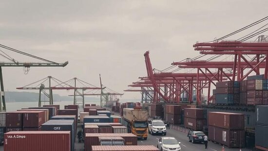 German Firms Still Trade Billions With Russia