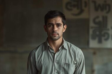 Hirschhausen Regrets Past Animal Research