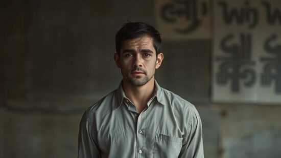 Hirschhausen Regrets Past Animal Research