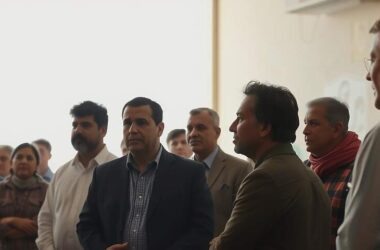 Tobacco Tax Talks Gain Momentum